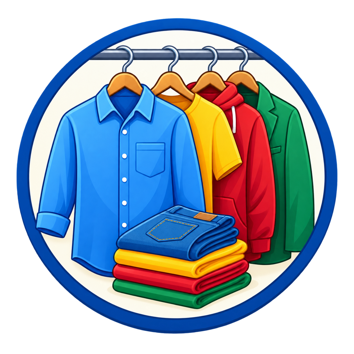 Cloths