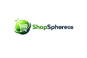 Shop Sphere GB